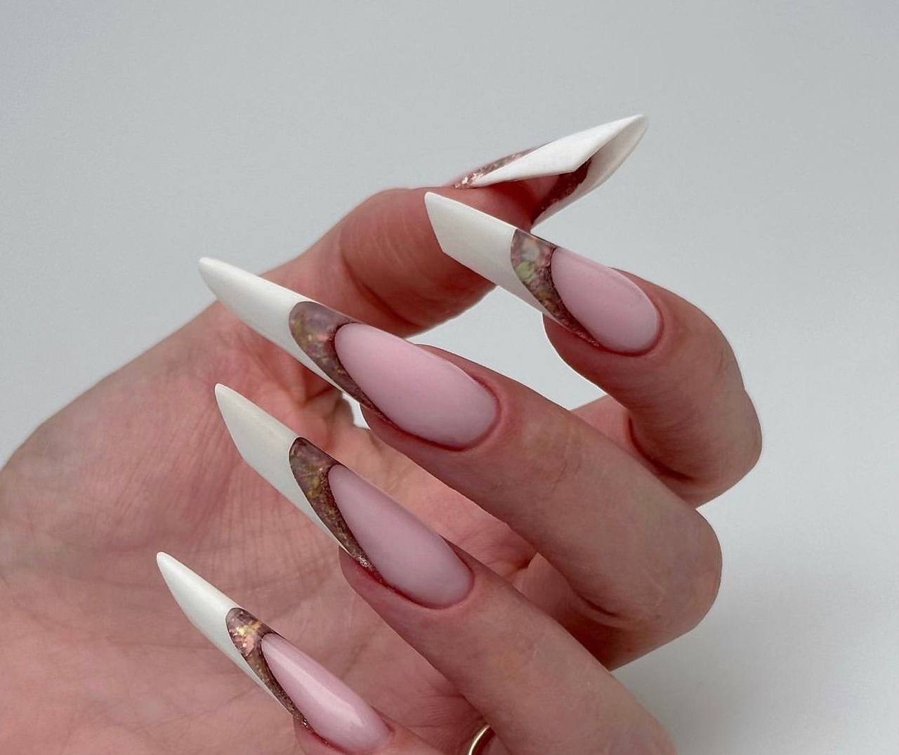 Курсы маникюра в Нижнем Новгороде