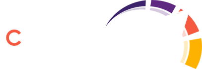 Click Lab 