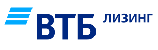 ВТБ Лизинг