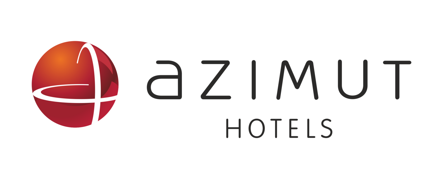 Azimut Park Hotel Macesta (Азимут парк Отель Мацеста) в Сочи