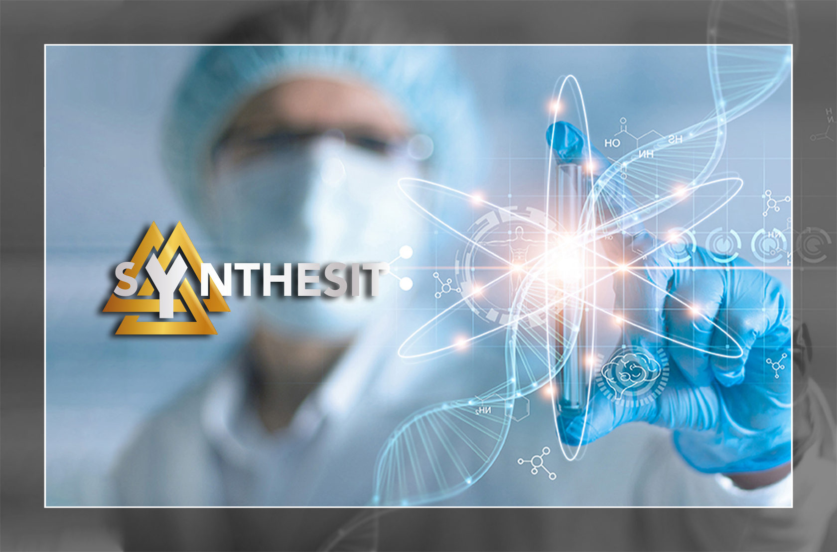 Синтезит. Синтезит™ Иммуноактив. Synthesit приложение. Налогичных синтезиту™. ведущему. Синтезит препарат научные выводы.