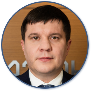 Кузнецов Владислав Олегович