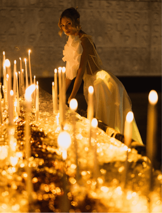 Neponaroshky-wedding-svadba-krym