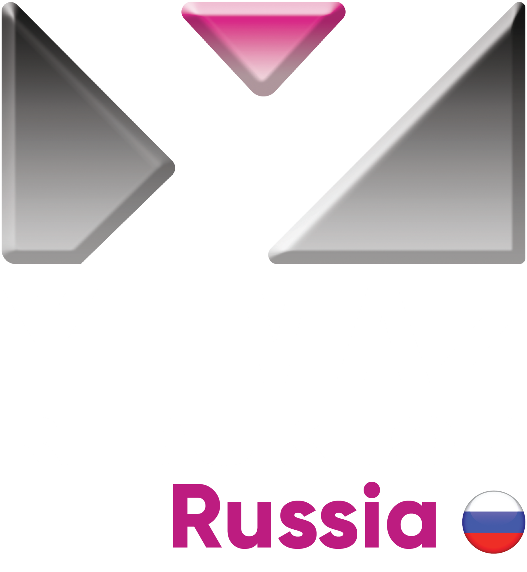 YILMAZ REDUKTOR RUSSIA