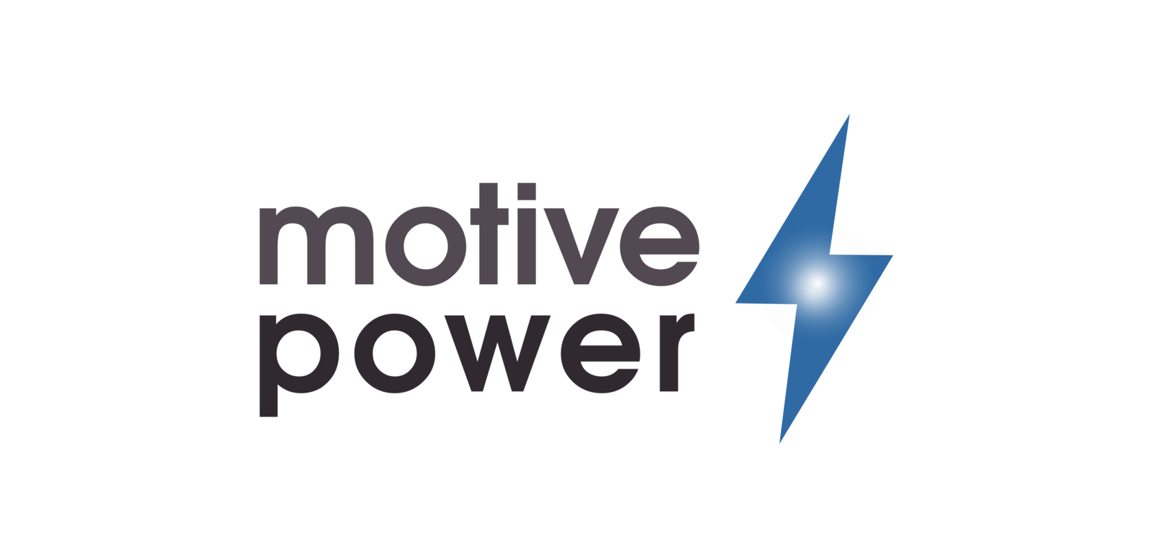 Motive Power
