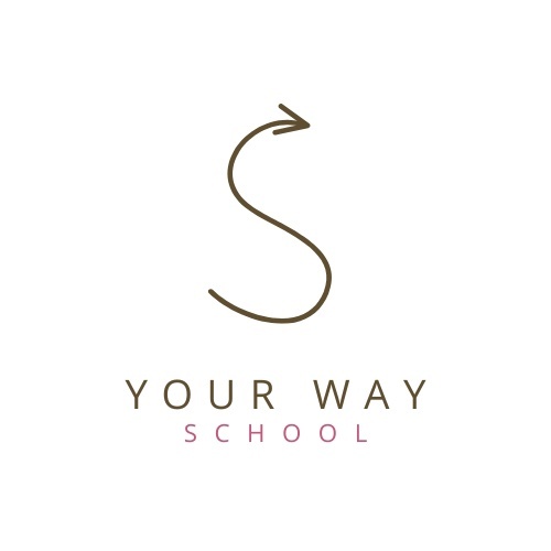 YourWay School 