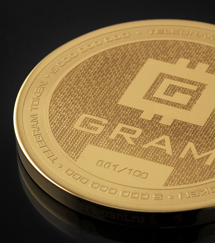 Gramm coin цена. Gram криптовалюта. Монета gram. Монета тон криптовалюта. Логотип криптовалюты gram.