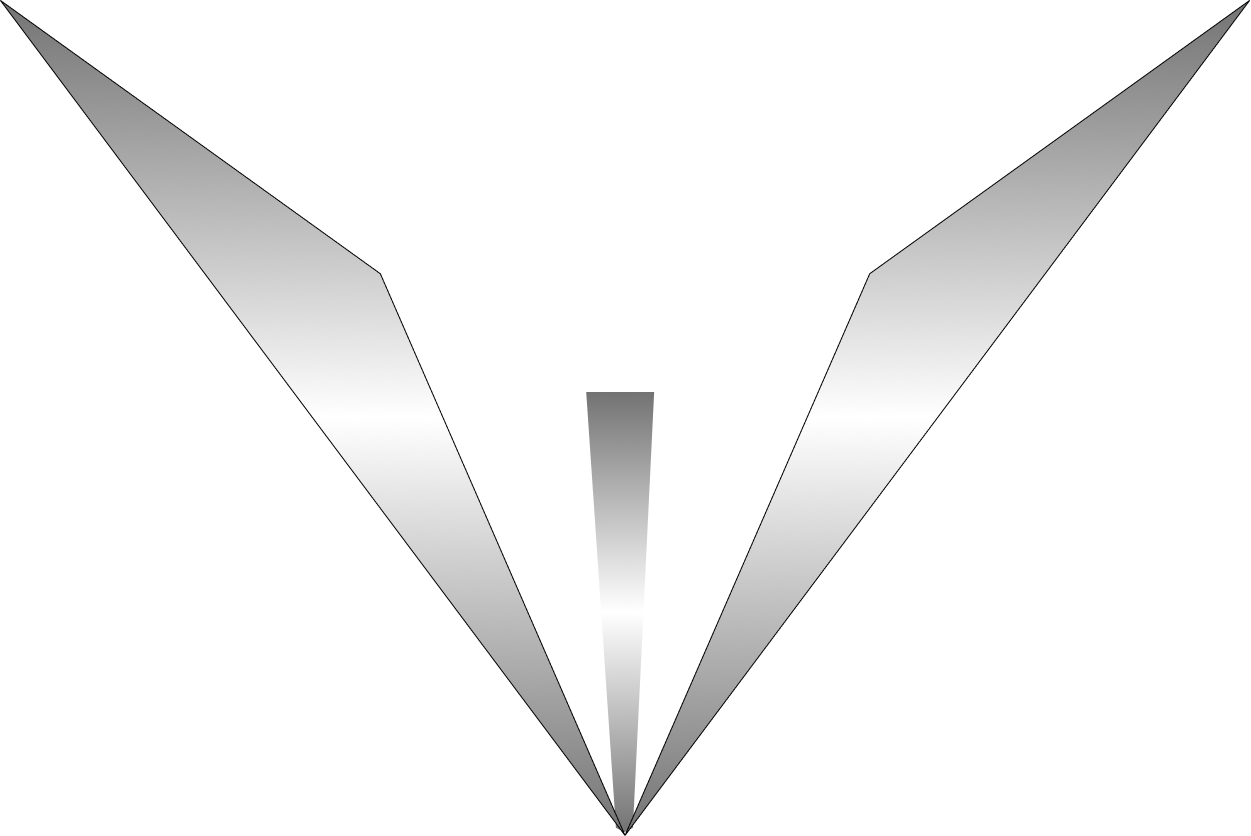 VIVO-DALOFT