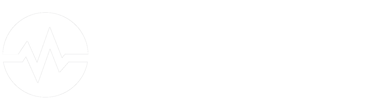ВЕКТОР