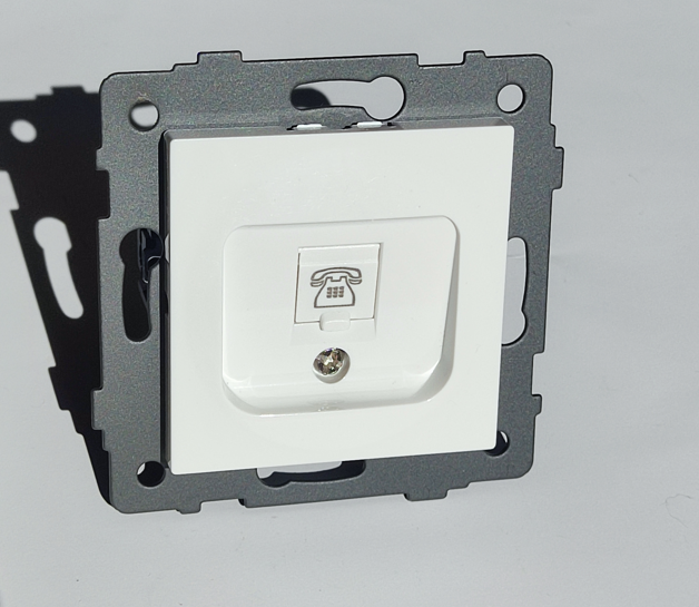 Выключатели