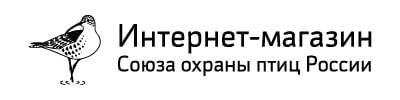 Союз Охраны Птиц России