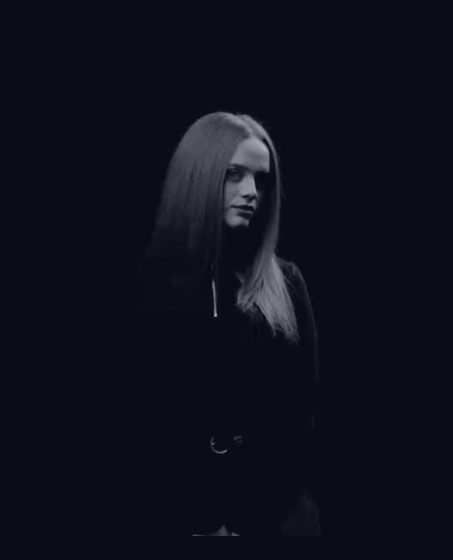 Alexandra