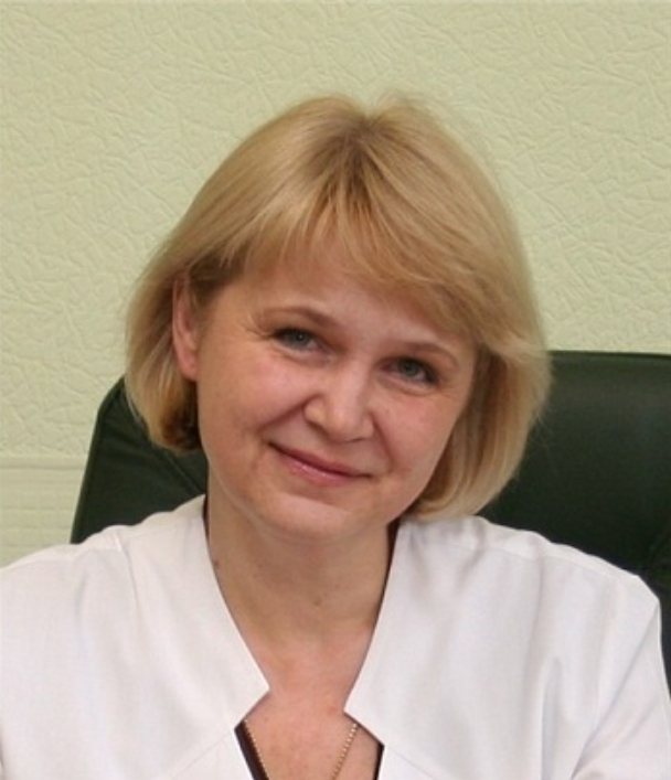 Ливенская центральная районная больница. Орловская больница поселок орловский. Орловская областная клиническая больница орёл состав. Орловская больница поселок орловский. Орловская больница поселок орловский.