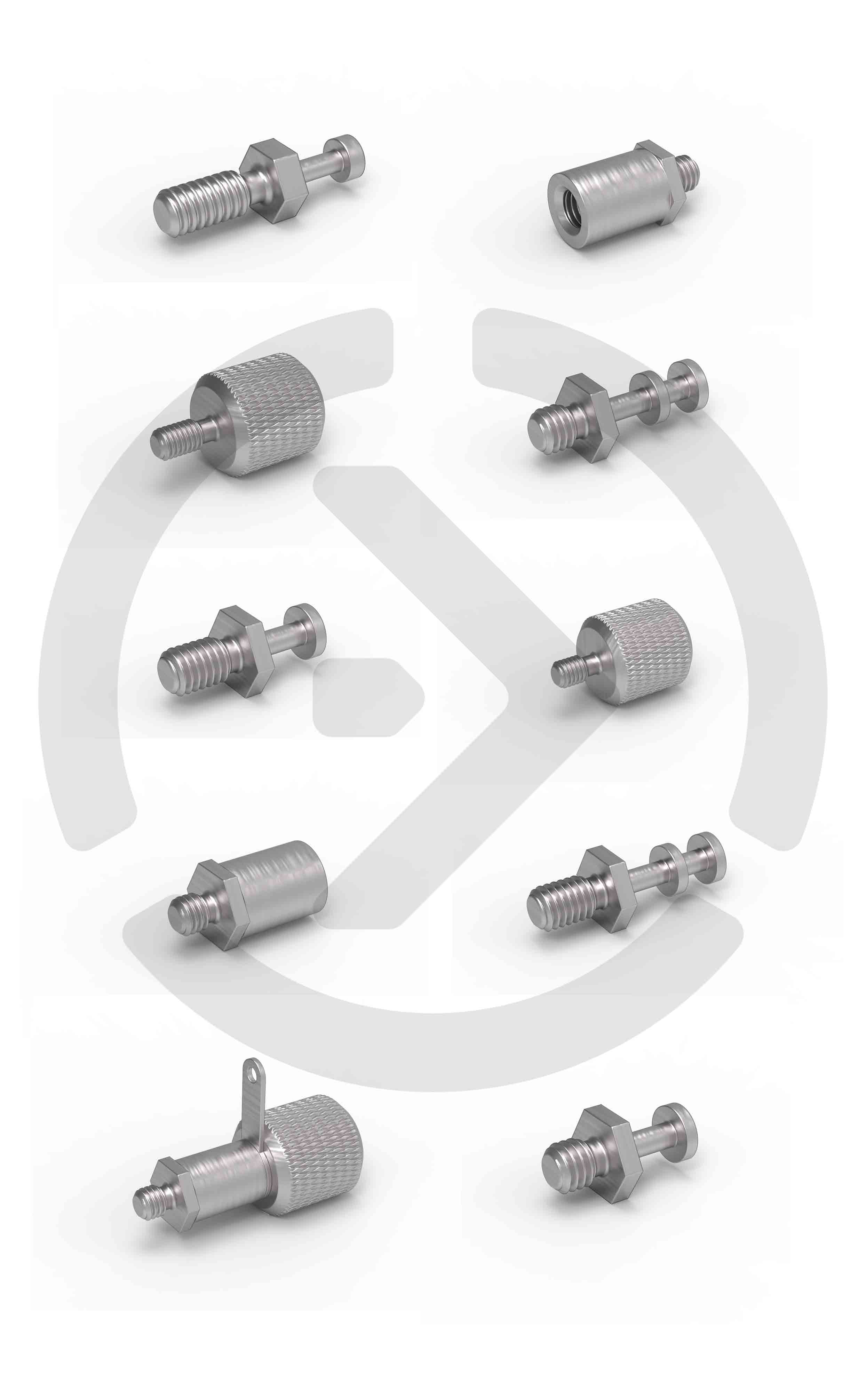 проекты, чертежи