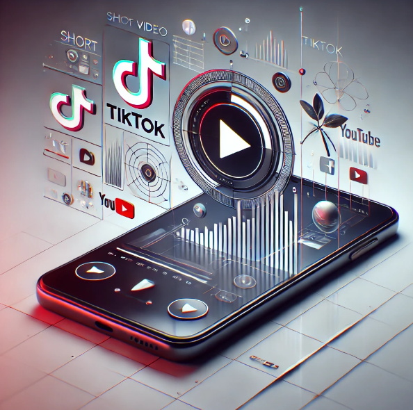 Почему брендам важно быть в тренде с короткими видеоформатами