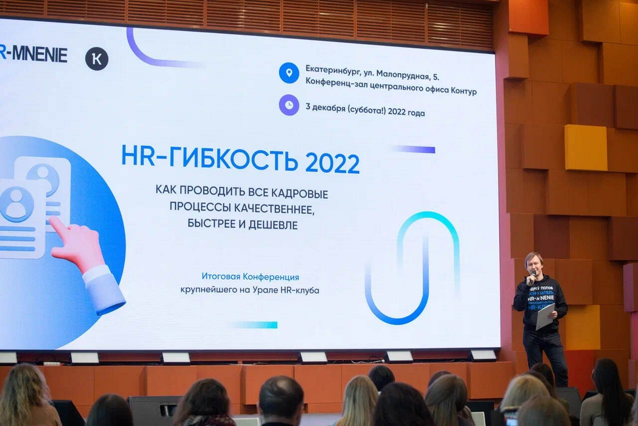 Мисливец телеграм канал особое мнение