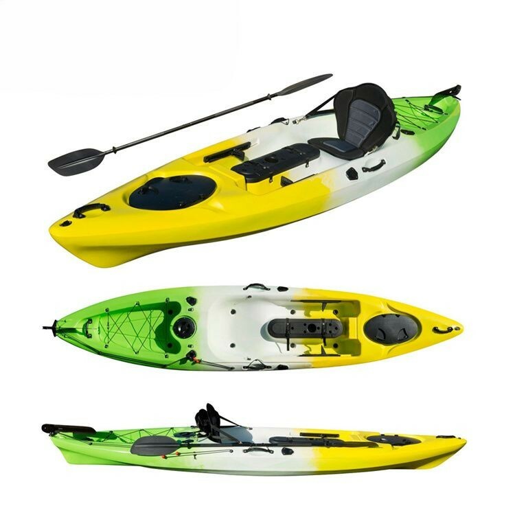 Water sport equipment For sale Dubai, UAE Aquasport