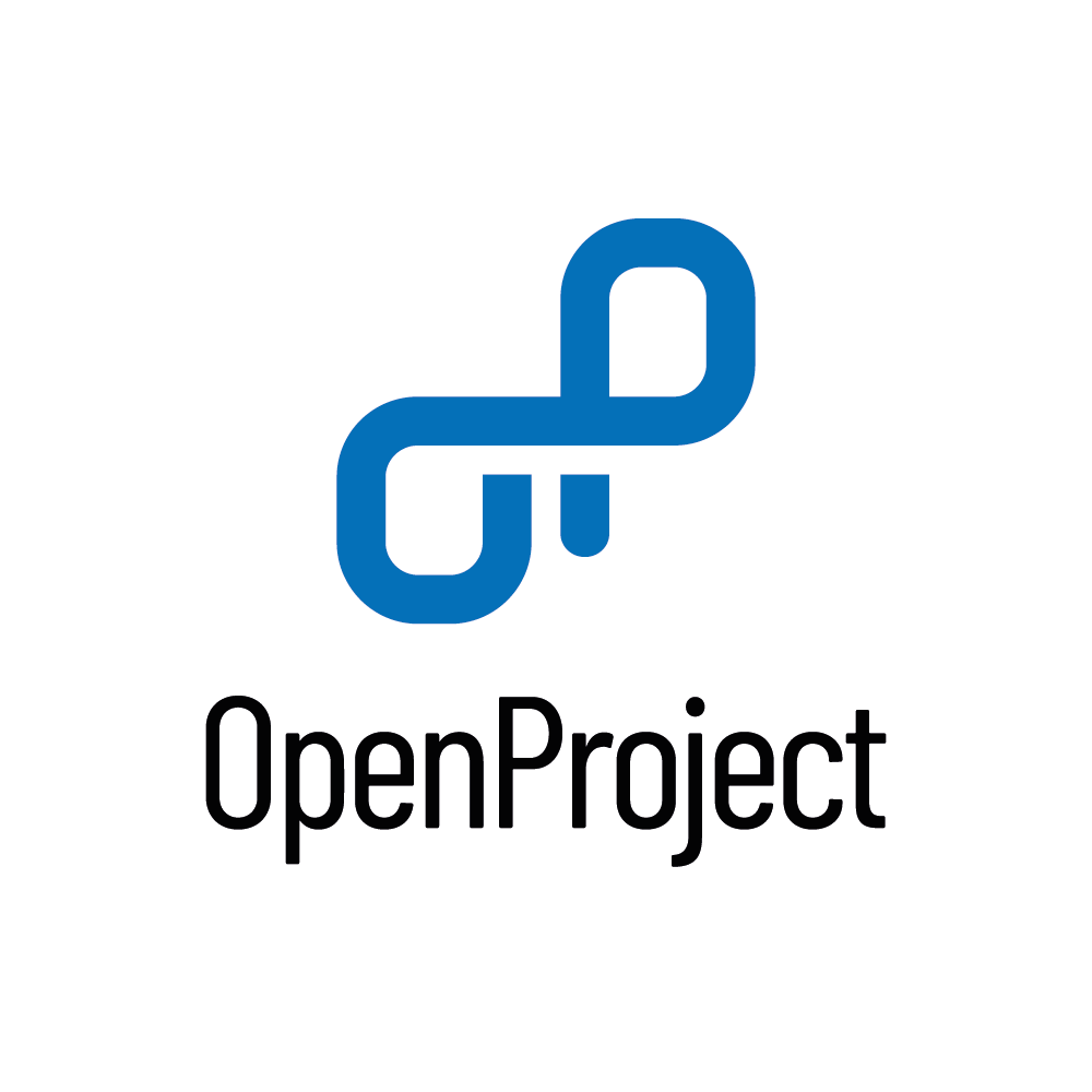 Openproject. Open Project. Опен Проджект. OPENPROJECT языки. OPENPROJECT цена.