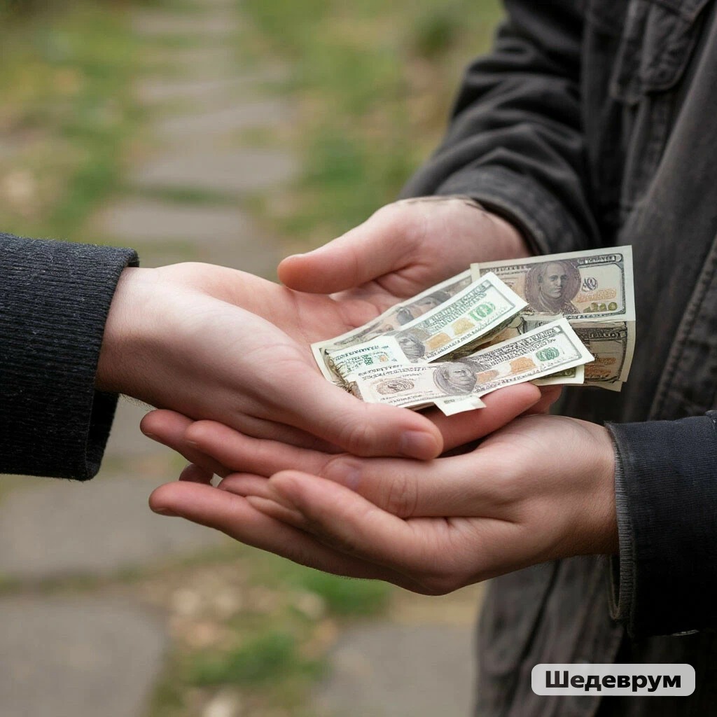 Бухгалтерский и управленческий учёт 