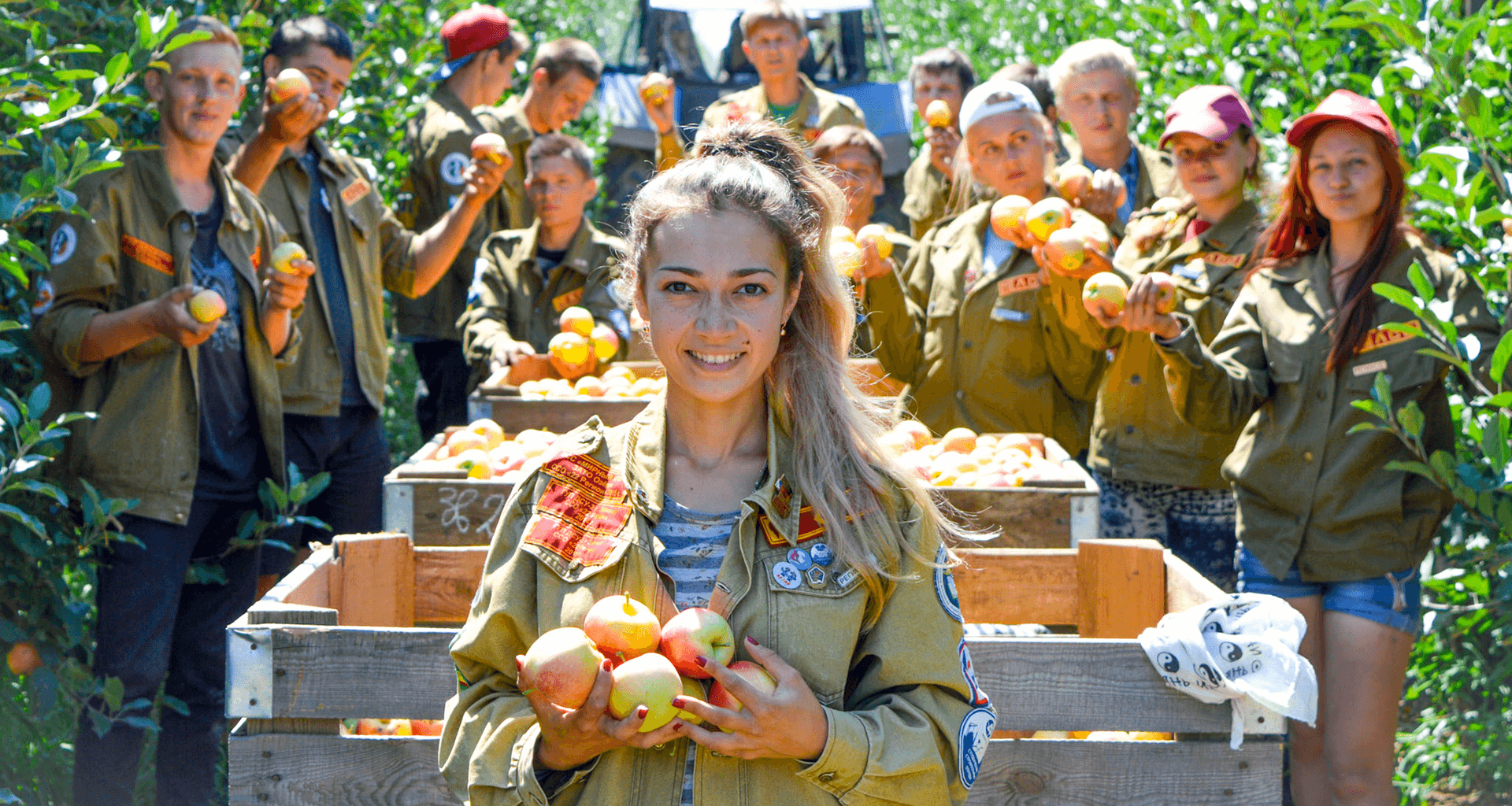 Сельская практика. Сельхоз отряды РСО. Студенческие сельскохозяйственные отряды. Молодежь в сельском хозяйстве. Студенческие трудовые отряды.