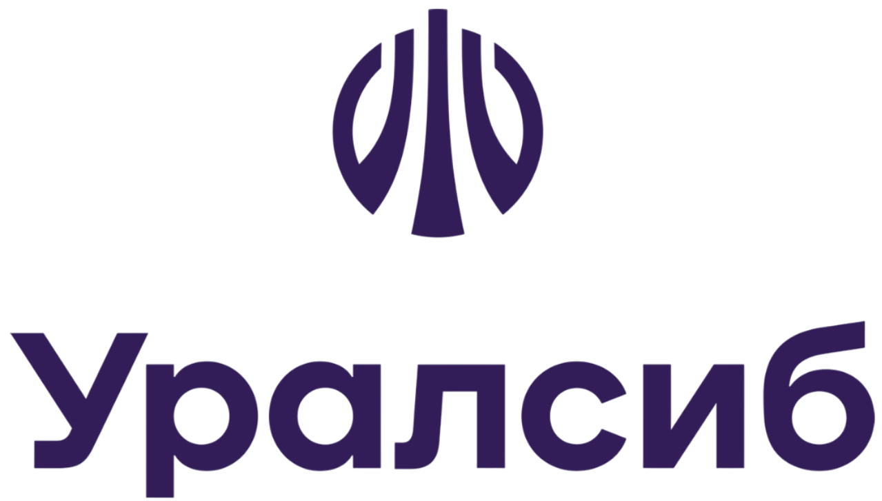 Банк