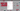 hardclient