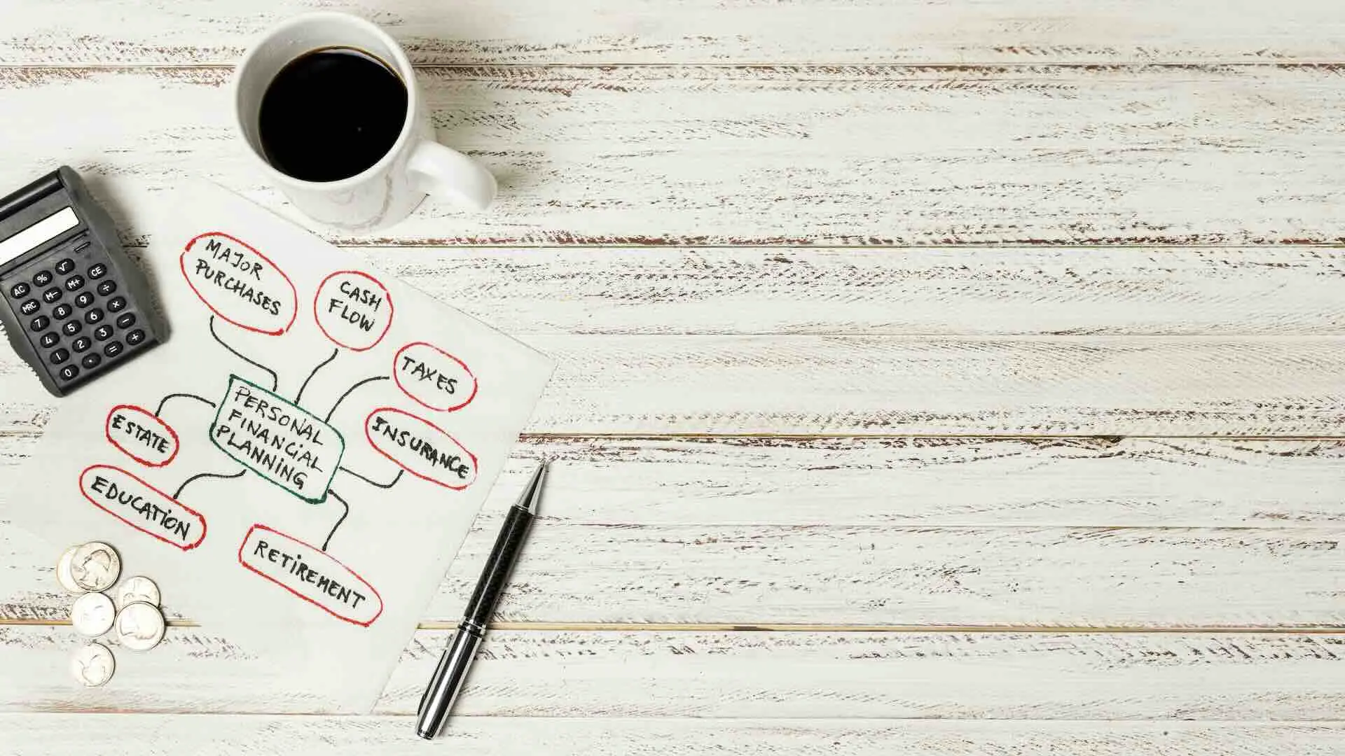 Как я пишу SEO-контент: структура, смысл, IDF, LSI и логика