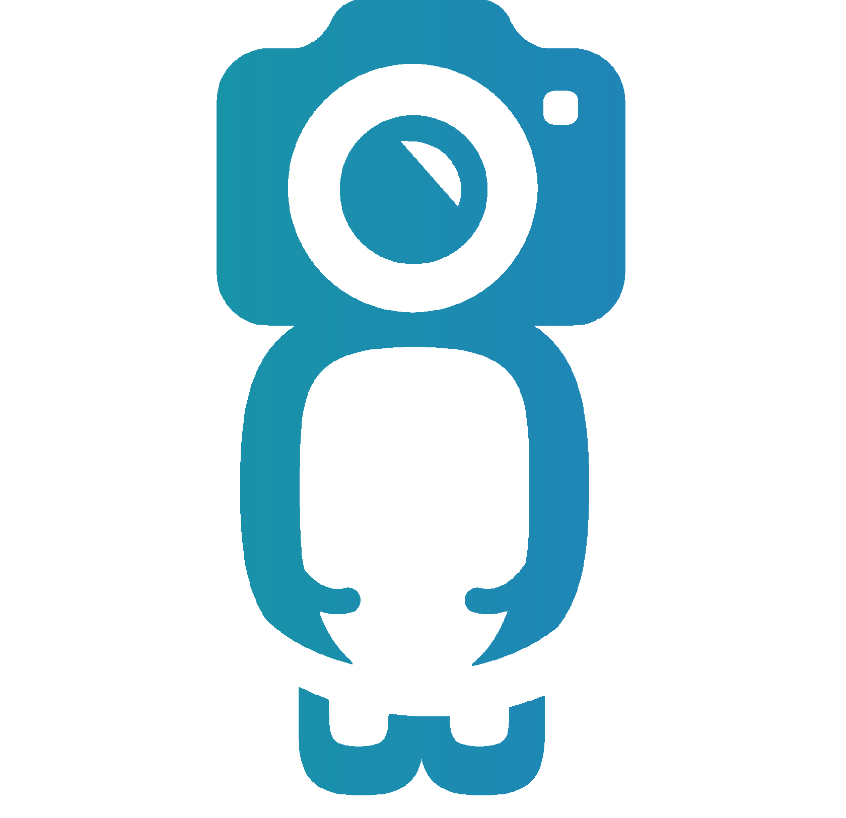 Открой для себя Колыму