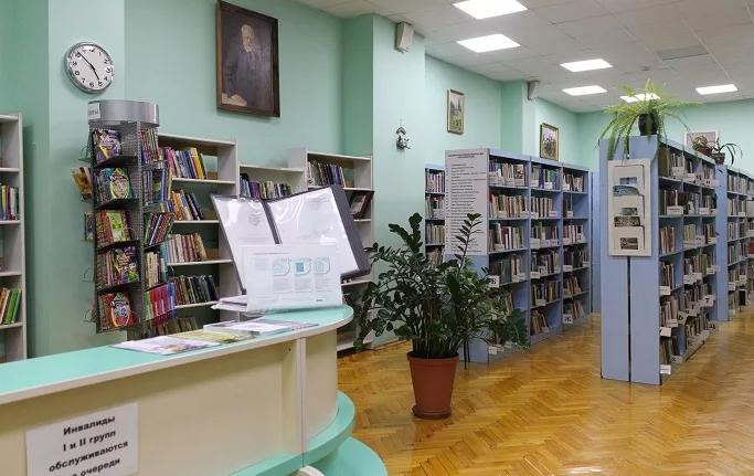 а. библиотека шолохова халтуринская. библиотека имени шолохова. библиотека имени шолохова. библиотека имени шолохова.