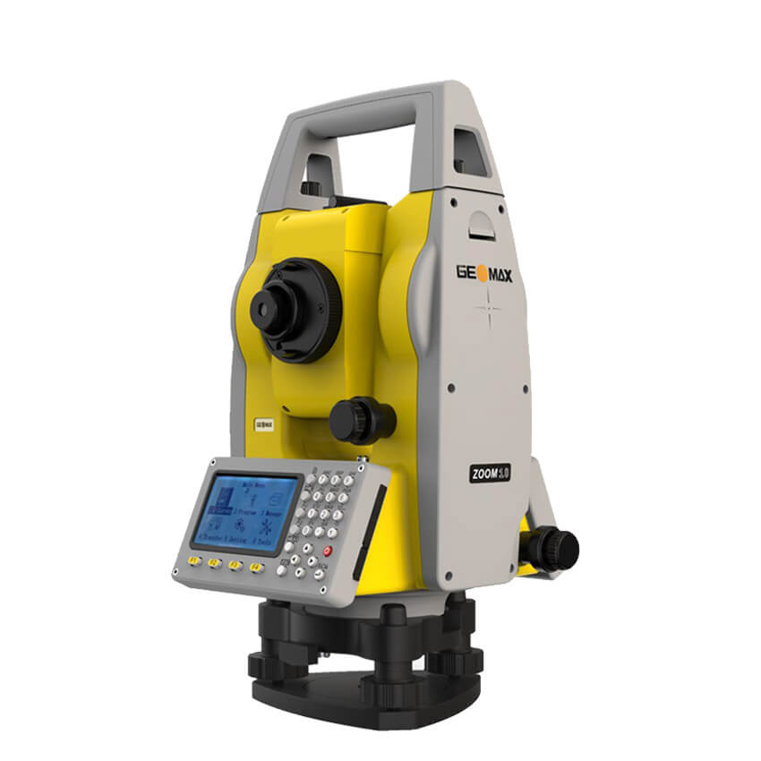 Тахеометр geomax zoom10, 5". Тахеометр стонекс. Тахеометр geomax zoom50 2" a10 polar. Geomax. Geomax zip 10 pro 5.