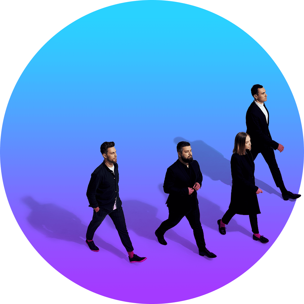 ивенты, эвенты, ивент услуги, заказать ивент, купить ивент, эвент услуги, заказать эвент, купить эвент, event услуги, заказать event, купить event