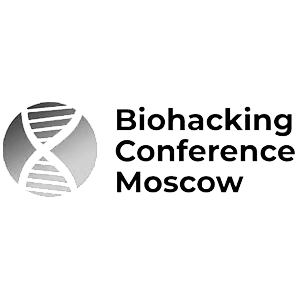 Официальный сайт Нейростимулятор Brainstorm