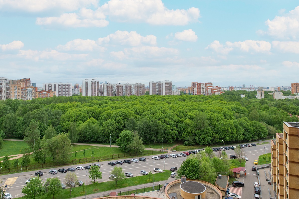 Бульвар 17. Воронцовские пруды д 3. ЖК воронцово. Проспект Вернадского Москва Воронцовские пруды. Воронцовская 4.