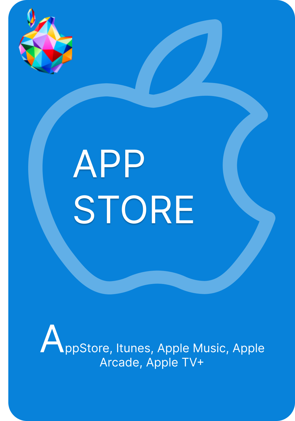 Apple пополнение счета. Apple пополнение счета