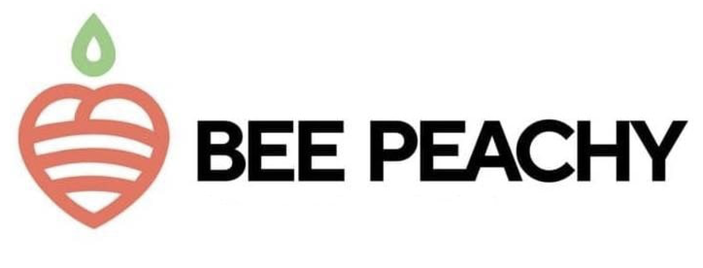 Bee Peachy