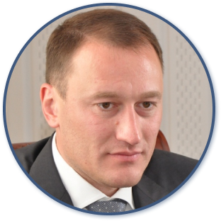 "Питкевич Михаил Юрьевич "