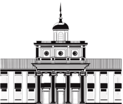 Вилла Микетти