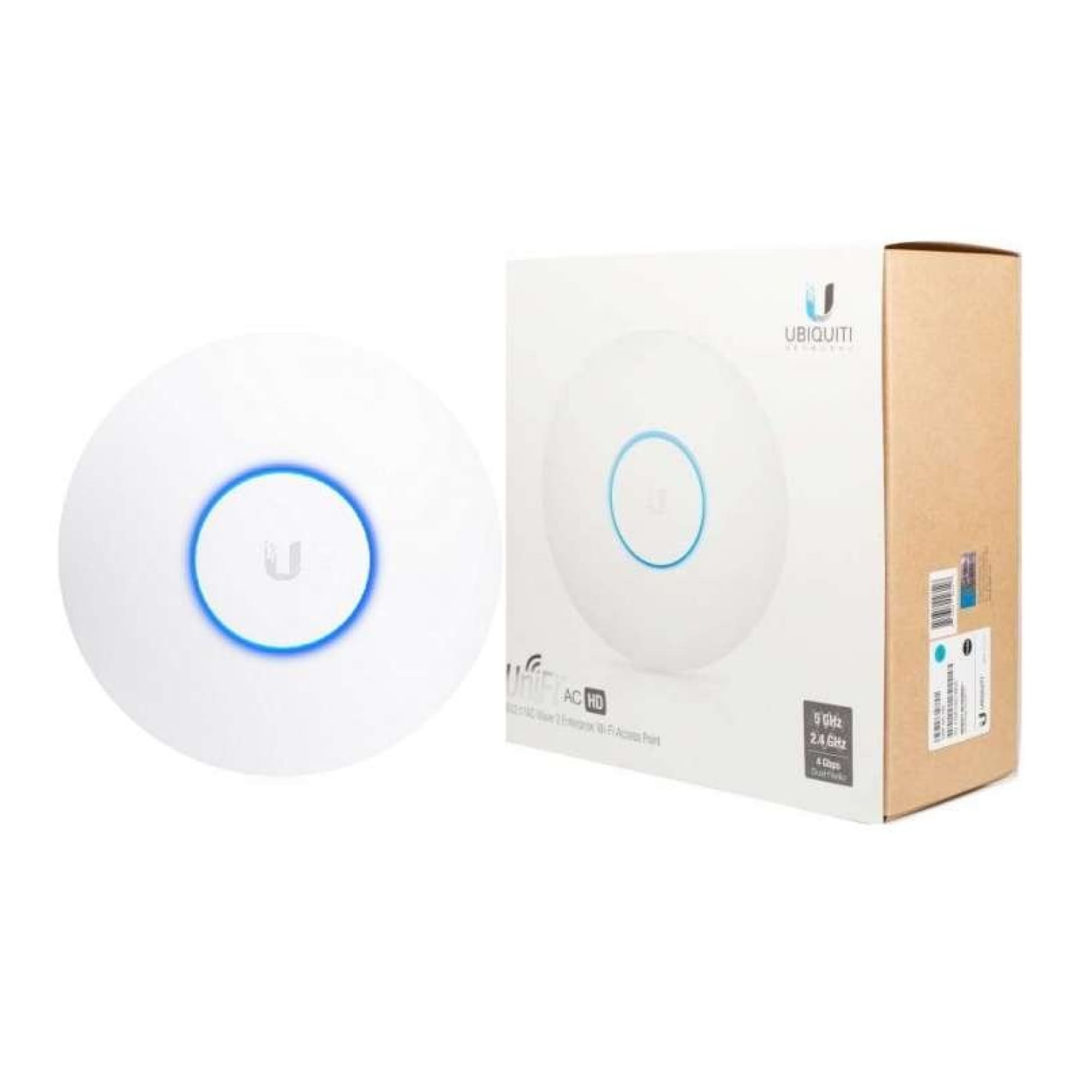 Unifi ap ac lite 5-pack. Ubiquiti unifi ap ac pro. Unifi uap-ac. Ubiquiti unifi ap lr. Ubiquiti unifi uap.