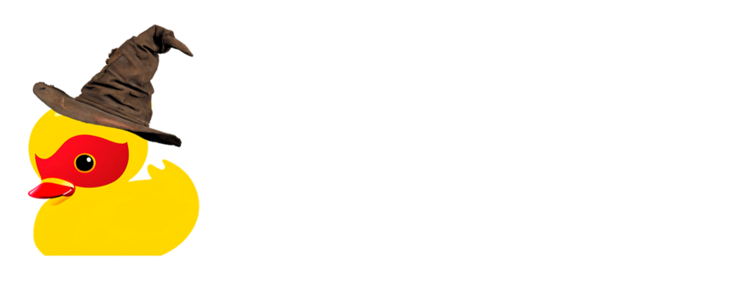 Top Animator
