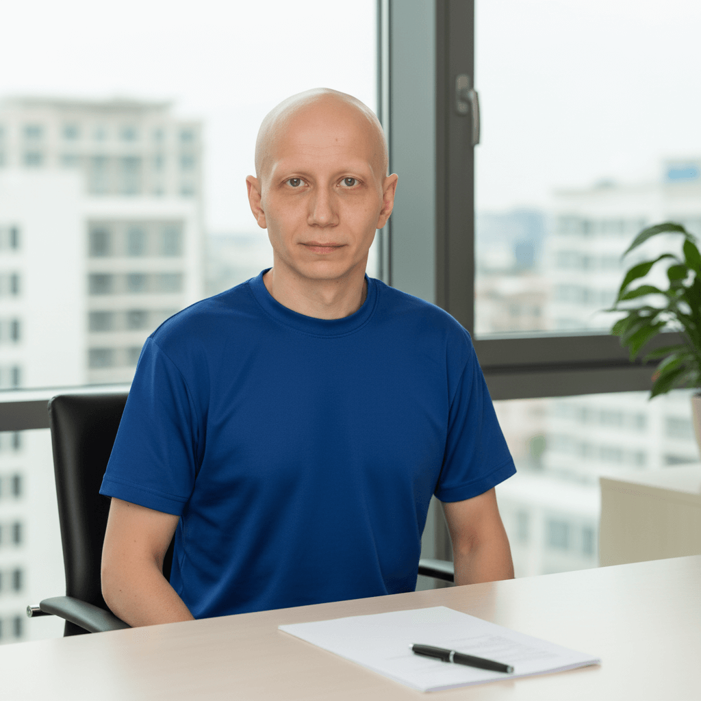 Евдокимов Андрей