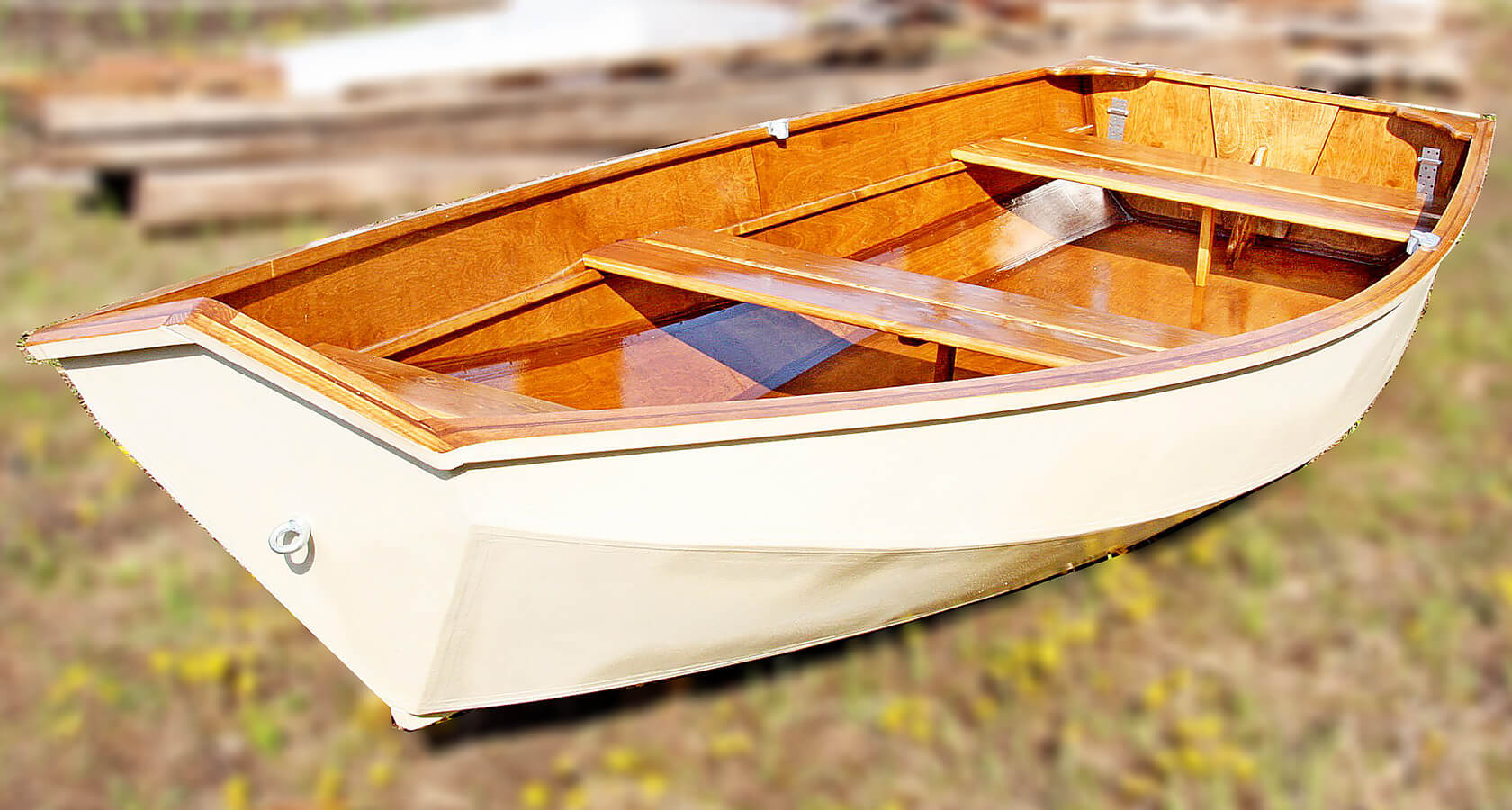 Лодка весельная вид сверху. Лодка джекбот. Boat 3d model баркас. Пластиковая лодка барс 350. Гребная шлюпка 3.