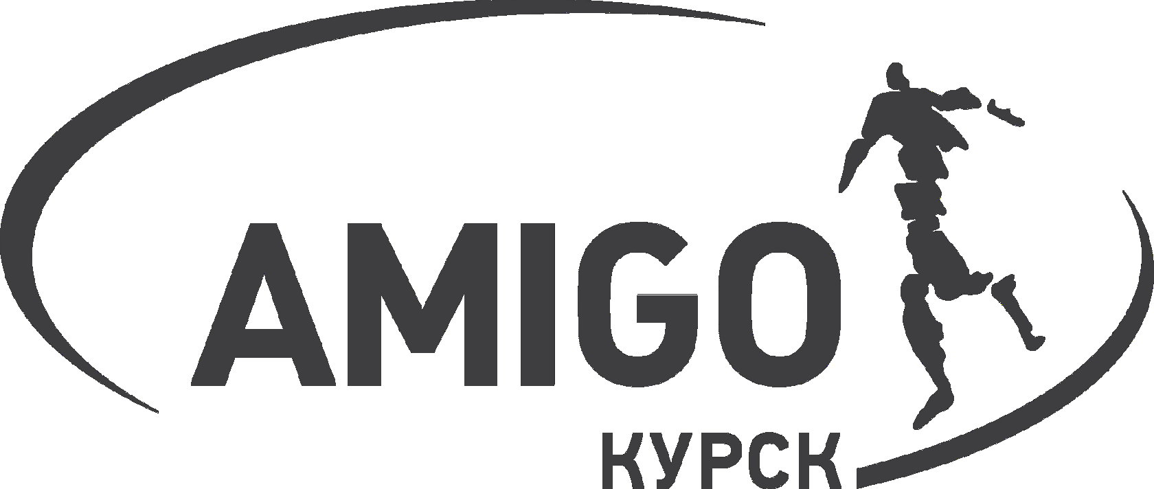 Жалюзи от официального представителя бренда AMIGO© в Курске и области