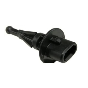 Блок управления двигателем