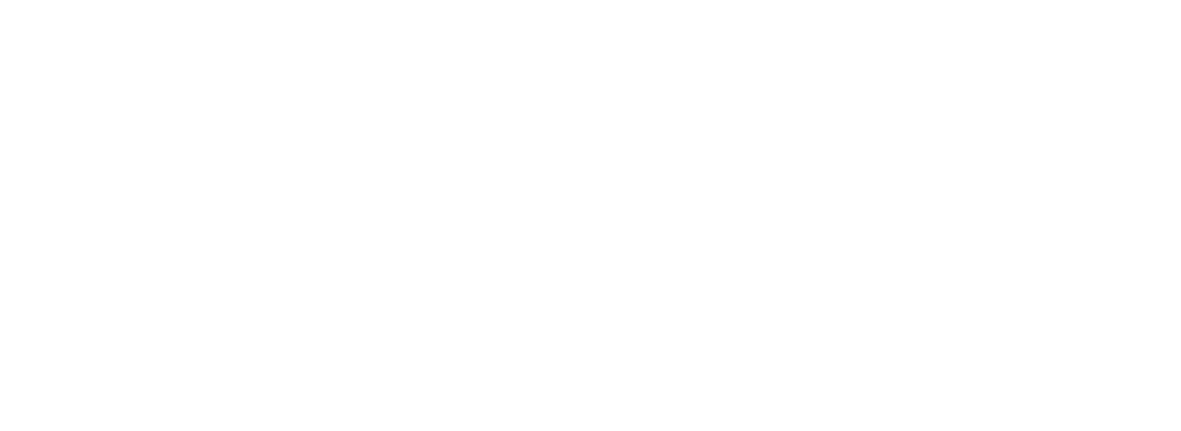 ГК МАСТ