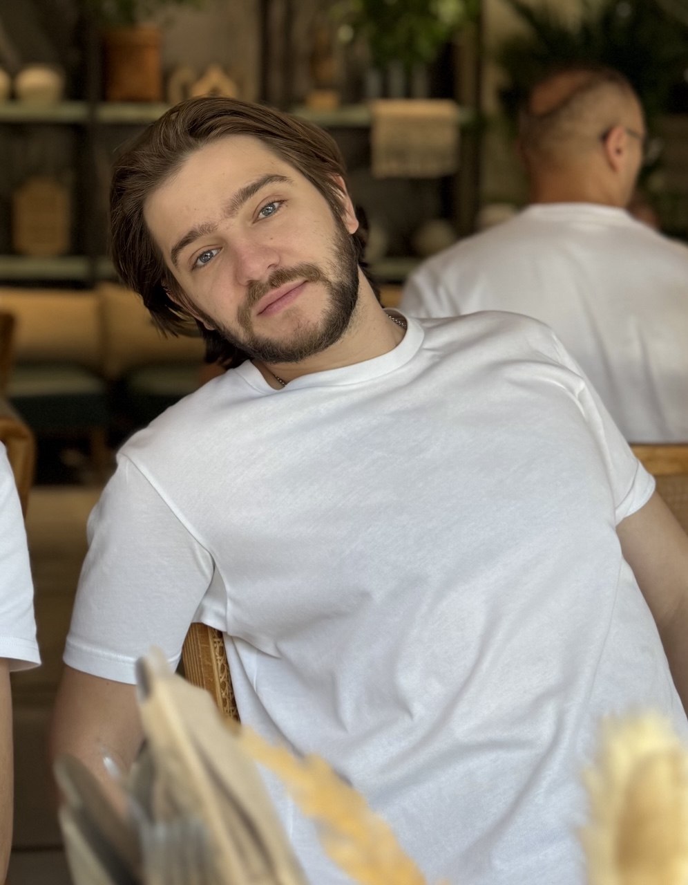 Амер Хазвани