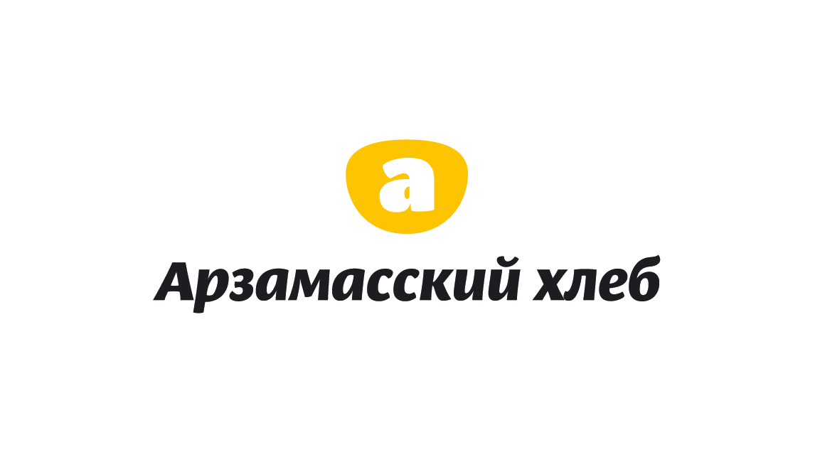 Зао арзамасский хлеб торты