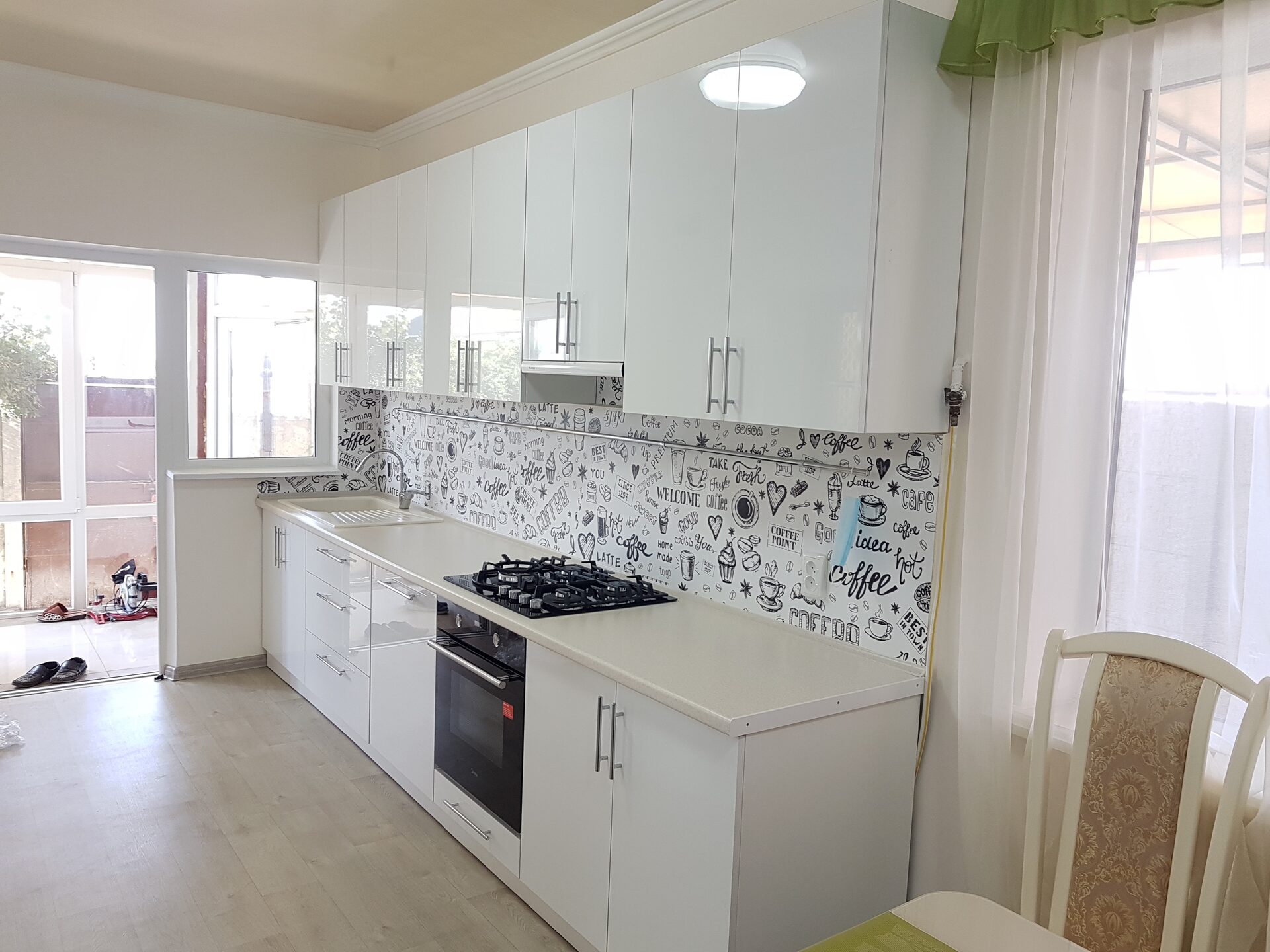 Работа 176