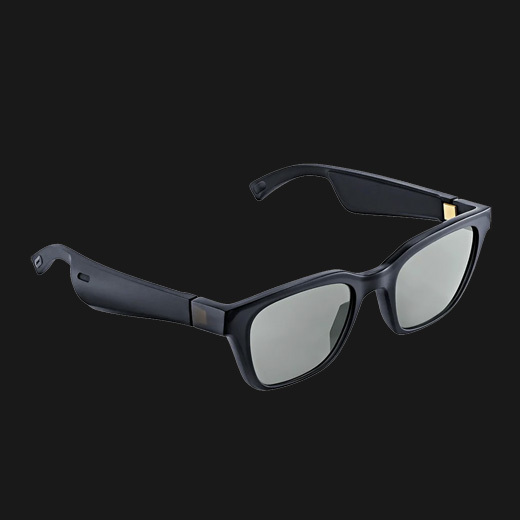 Bose Frames Alto