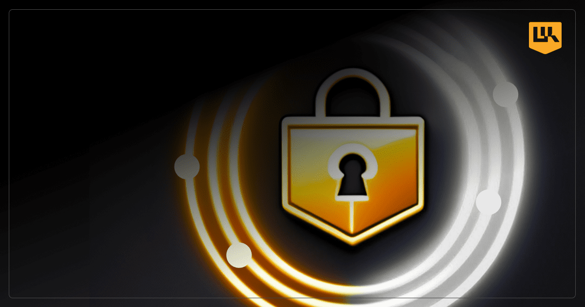 Внедрение SIEM-системы | Мониторинг управления событиями