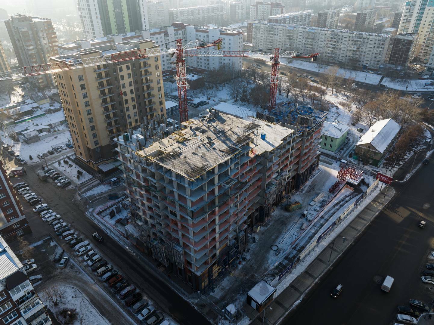 Жк прованс новосибирск. Новосибирск 2025. жк прованс казань. жк основатели новосибирск.